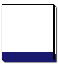 Calendar Widget Page Deck