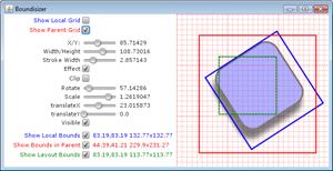 Boundisizer-screenshot-300