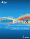 EssentialJavafx-cover-100