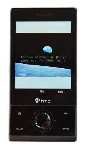 helloearthrise-htc