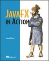 JavaFXInAction-cover-100