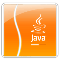 java-web-start-application