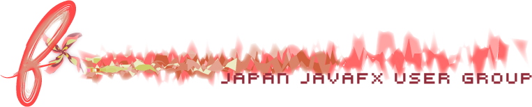 javafxUsersGroup