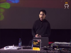 devoxx-enterprise