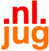 classiclogo