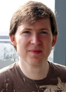 davidblevins
